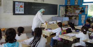 Concours enseignants 2025 : un assouplissement d’âge qui masque la crise du recrutement éducatif