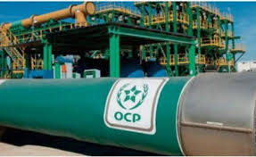 ?Khouribga:Marginalisation ,chômage,l’OCP peut-il y remédier