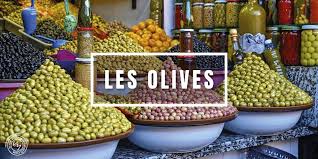Olives : Les Marocains reprennent le contrôle face à la fraude et se tournent massivement vers le pressage artisanal