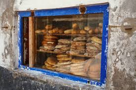 .Pain à 2 Dirhams : Stop à ceux qui veulent affamer le peuple