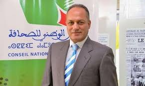 Conseil national de la presse : la maison brûle et personne ne veut l’éteindre