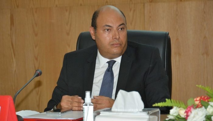 هل سيُؤشّر عامل الإقليم على تسعيرة موحدة تُعامل الـ 4250 هكتاراً تقريباكأنها جنة متساوية؟