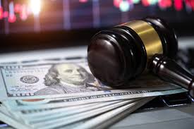 Le Maroc, nouvelle plaque tournante de la lutte mondiale contre le crime financier