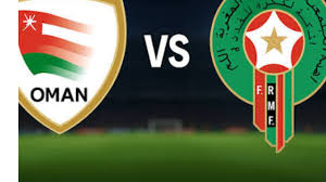 Lions de l’Atlas : de la frayeur à l’espoir ,un simple nul suffit pour filer en quarts