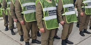 On jette les petits poissons en prison… et on laisse les baleines filer