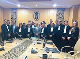 Intempéries, inondations et faillite de l’État préventif : le gouvernement des oligarques au banc des accusés