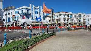 Divorce à 516 000 DH : un jugement qui fait polémique à Larache