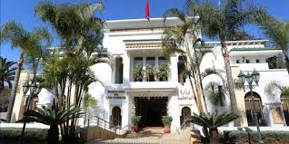 Maroc : Le ministre de l’Intérieur promet de traquer les corrompus, un tournant réel ou un énième discours