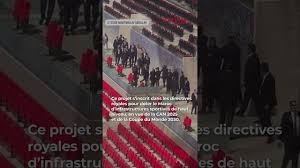 CAN 2025 : pluie, billets hors de prix et gradins vides… les premières dissonances d’une fête annoncée