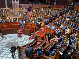 Ouahbi, le ministre des polémiques : un nouveau scandale fait vaciller l’hémicycle