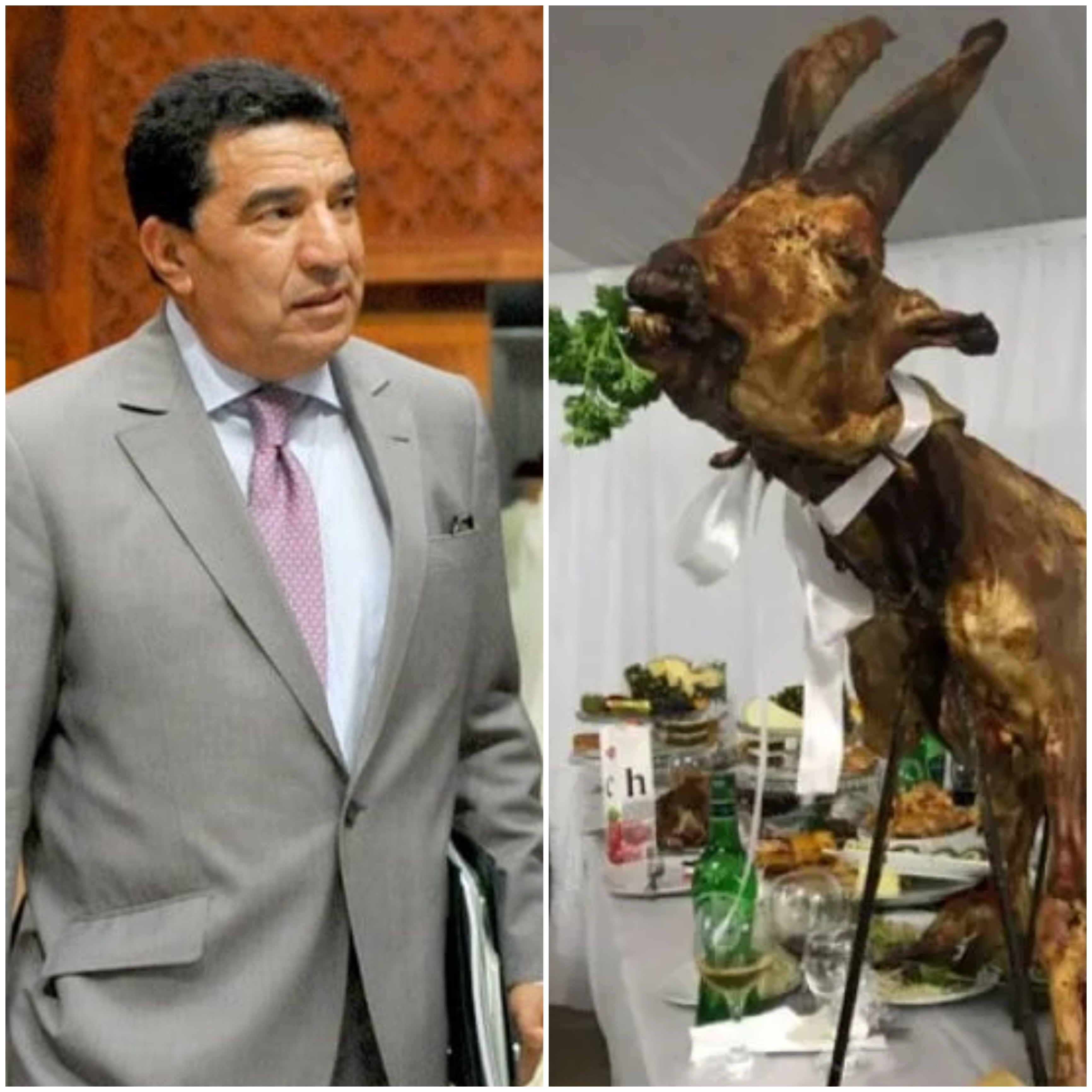 {"remix_data":[],"remix_entry_point":"challenges","source_tags":[],"origin":"unknown","total_draw_time":0,"total_draw_actions":0,"layers_used":0,"brushes_used":0,"photos_added":0,"total_editor_actions":{},"tools_used":{},"is_sticker":false,"edited_since_last_sticker_save":false,"containsFTESticker":false}