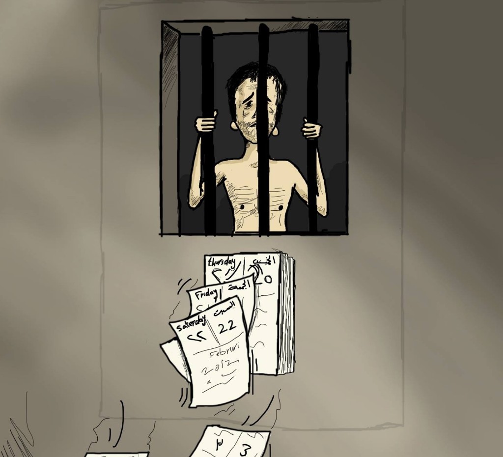 القانون دخل حيّز التنفيذ… فلا تفرحوا كثيراً أيها الفاسدون