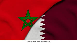 Maghreb : Doha en arbitre discret, Washington presse l’histoire