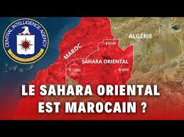 Algérie – Le régime des caporaux s’acharne : pourquoi un journaliste de 79 ans fait-il trembler toute une junte