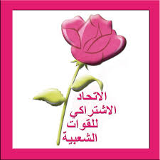 USFP : Driss Lachgar écarte Younès Moujahid du bureau politique sur fond de controverse