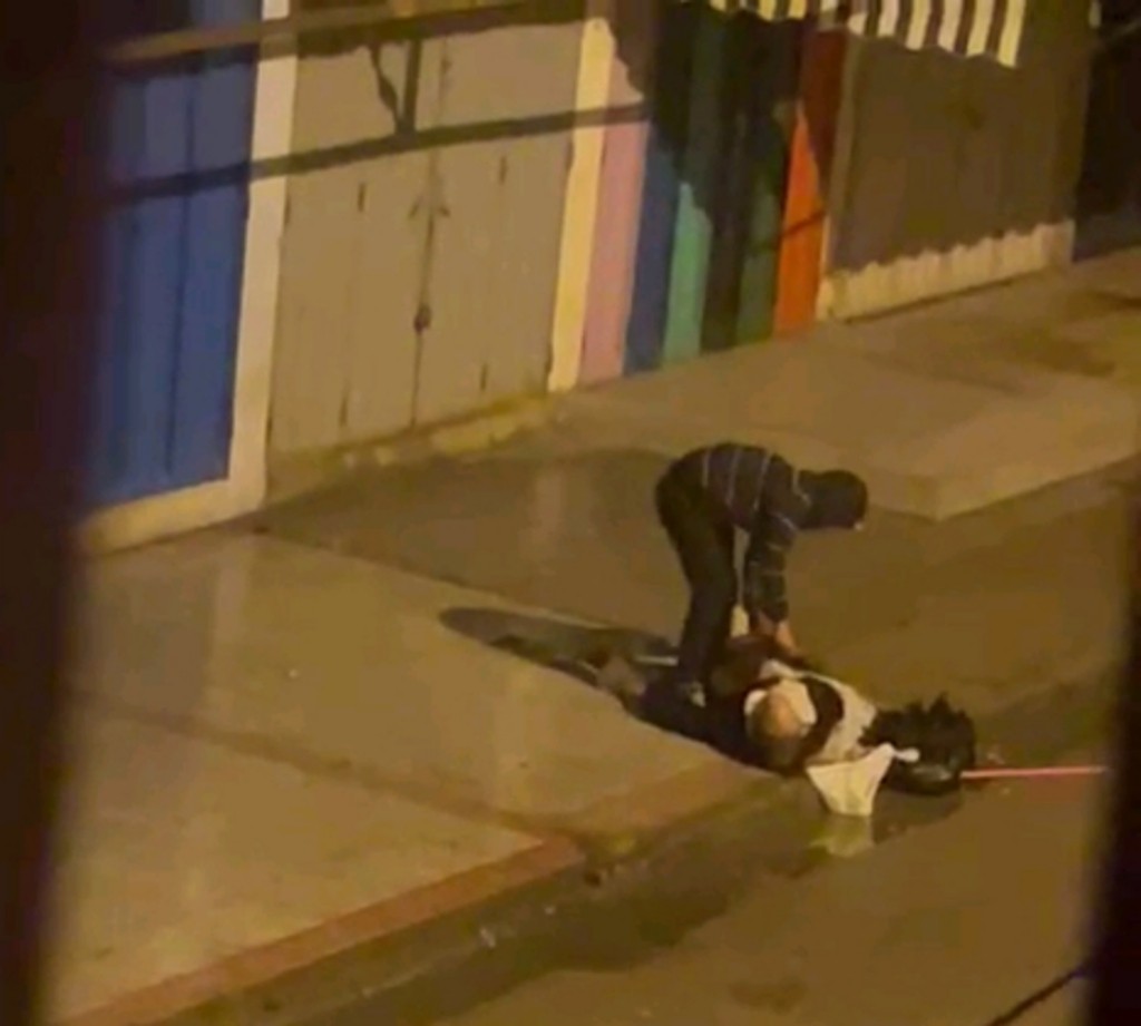 هل سيتدخل السيد مولاي هشام المدغري العلوي، عامل إقليم خريبكة، لفتح تحقيق حول أداء مركز الإيواء؟