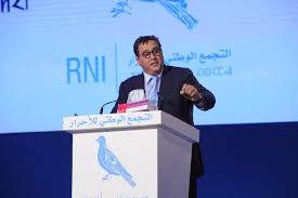 Akhannouch lâché ou en fuite ? Les zones d’ombre d’un départ qui sent la fin de règne