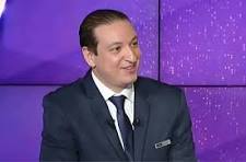 Jawad Badda pris pour cible : la classe politique marocaine se mobilise face à une campagne de harcèlement algérienne