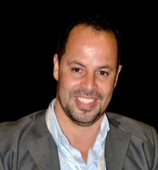 ليس كل خسارة هزيمة: المغرب بعد النهائي… كيف خرج أقوى؟