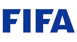 Finale de la CAN 2025 : et si tout n’était pas encore joué ? Le détail du règlement qui relance l’espoir marocain