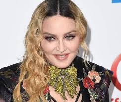 Madonna, nouvelle ambassadrice mondiale du Maroc : quand la pop star tombe amoureuse du Royaume