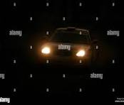 Routes de l’ombre, État absent : quand les pleins phares remplacent les politiques publiques