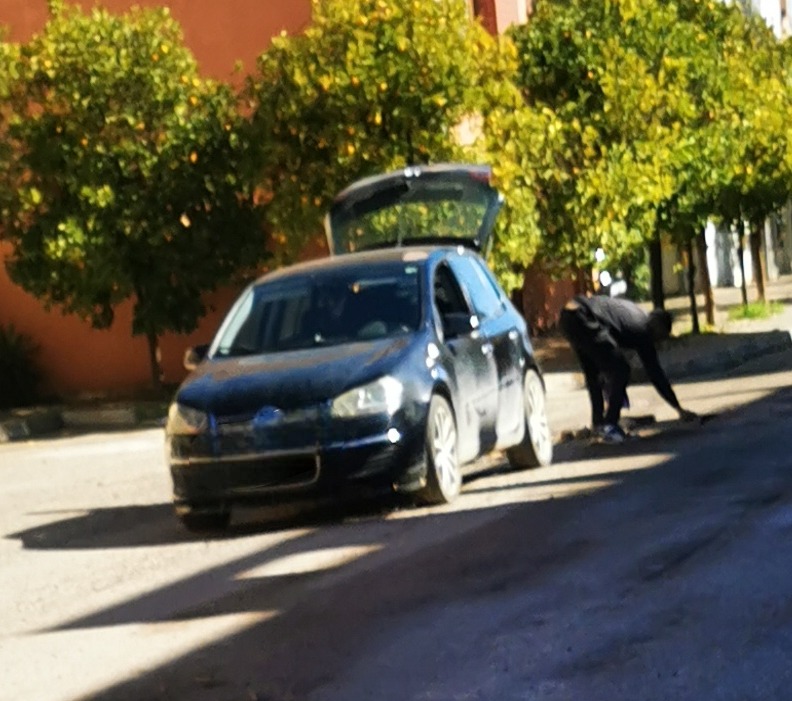 {"remix_data":[],"remix_entry_point":"challenges","source_tags":["local"],"origin":"unknown","total_draw_time":0,"total_draw_actions":0,"layers_used":0,"brushes_used":0,"photos_added":0,"total_editor_actions":{},"tools_used":{"transform":1,"remove":1},"is_sticker":false,"edited_since_last_sticker_save":true,"containsFTESticker":false}