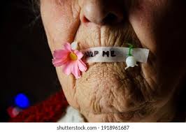 Silence assourdissant d’Alger après la chute de son parrain vénézuélien