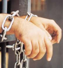 خريبكة | من تسجيل صوتي صادم إلى اعتقال منعش عقاري… هل تفتح النيابة العامة ملفات أعمق؟