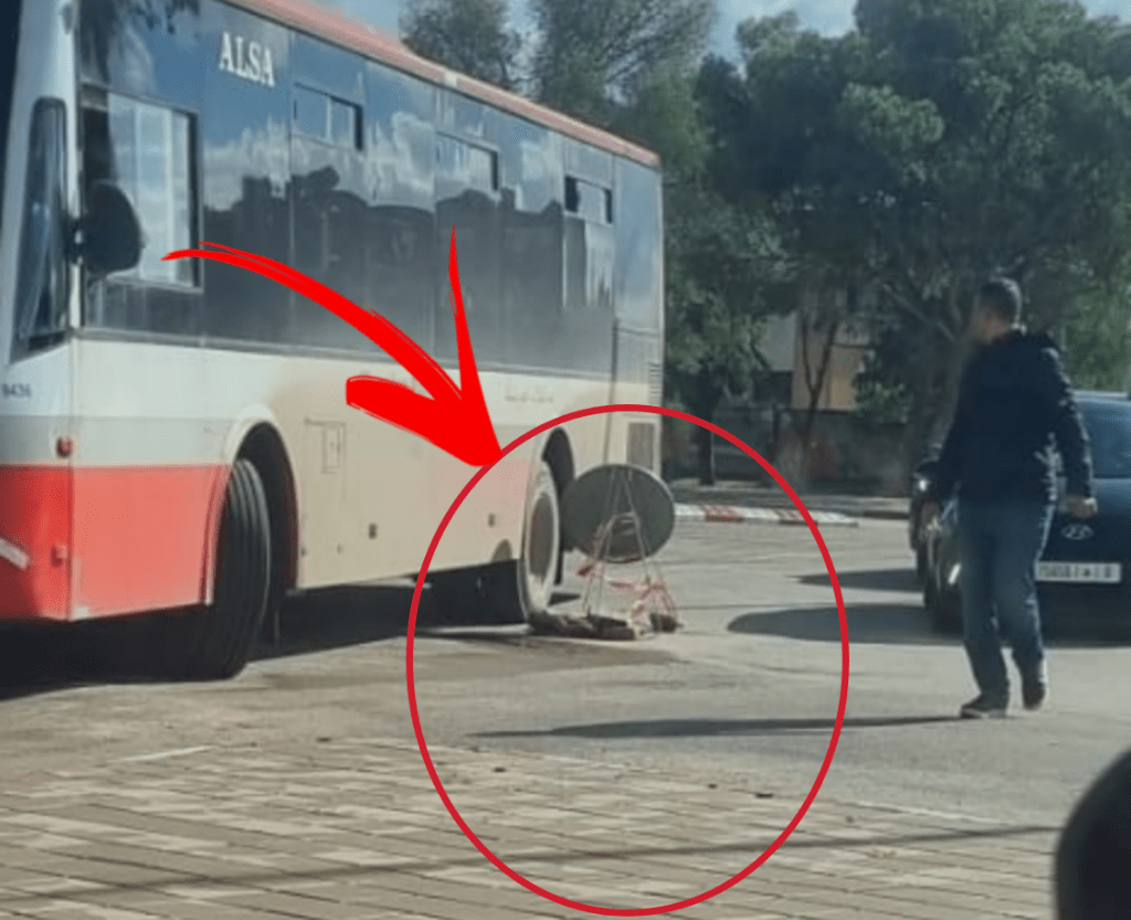 هل الرئيس كسول… أم أن الكسل أصبح سياسة؟