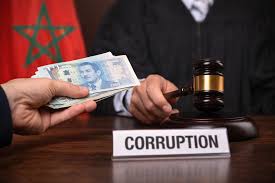 Maroc : quand la corruption gangrène les institutions, même au sommet de la justice