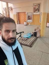 Kasba Tadla : il rend le « panier du Ramadan » et se retrouve convoqué par la police