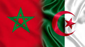 Algérie–Maroc : Washington peut-il imposer la paix au Maghreb
