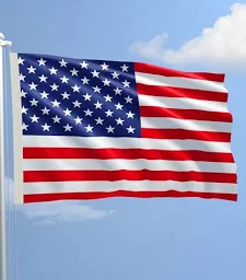 Sahara occidental : les États-Unis peuvent-ils vraiment faire plier Alger