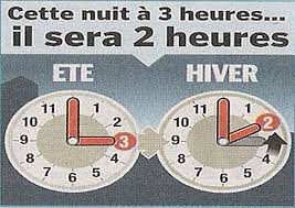 Maroc : l’heure d’été permanente, un choix gouvernemental à contre-courant des citoyens