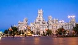 Sahara : à Madrid, le Plan d’autonomie marocain s’impose sous l’arbitrage de Washington