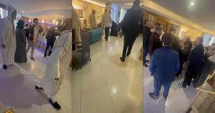 Omra : la foi piégée, l’arnaque banalisée ,combien de victimes encore