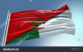 Algérie–Maroc : Washington peut-il imposer la paix des braves au Maghreb