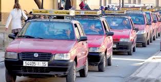 VTC au Maroc : vers la fin du monopole des taxis et l’entrée dans l’ère numérique