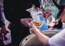 Marrakech : de geste solidaire à cauchemar judiciaire, un touriste britannique dans la tourmente