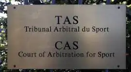 Scandale à la CAN : le Sénégal pris au piège du silence, le verdict se rapproche