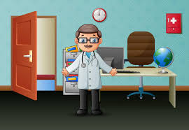 Blouses blanches, crimes noirs : à Fès, un psychiatre condamné pour avoir asservi et violé ses patientes