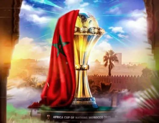 الفوز بطعم الخسارة… حين ينصفك القانون متأخر ا