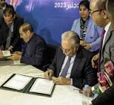 Gauche marocaine : l’union impossible ou la politique des fauteuils