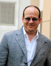 Fouad Ali El Himma de retour au PAM ? Un possible séisme politique en préparation