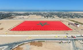 Sahara : sous pression américaine, Alger amorce un virage stratégique