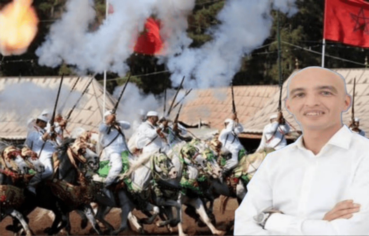 أش كاين فموسم بوعبيد الشرقي؟ البارود تأجل… والسياسة دخلات على الخط