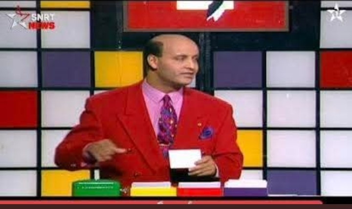 عزيز شهال.. عشرون عاما من الغياب وفكرة الإنتاج التي لا تموت.