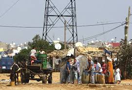 Akhannouch, ou l’illusion du bilan parfait