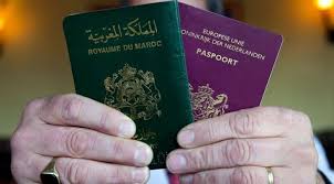 Double nationalité : le grand mensonge d’un patriotisme à géométrie variable